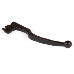 Μανέτα Φρένου Suzuki GN 125 / GS 125 / GS 125ES